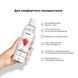 Лубрикант на водній основі Satisfyer Juicy Lubricant Melty Melon 300 мл (м'яте паковання!!!) SX2721-R фото 6