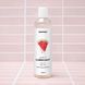 Лубрикант на водній основі Satisfyer Juicy Lubricant Melty Melon 300 мл (м'яте паковання!!!) SX2721-R фото 9