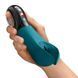 Вібратор для пеніса Fun Factory MANTA Bottle Green, підходить для парних ігор SX4298 фото 8