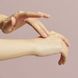 Лубрикант на водній основі Bijoux Indiscrets - Sex au Naturel 500 мл SX2188 фото 4