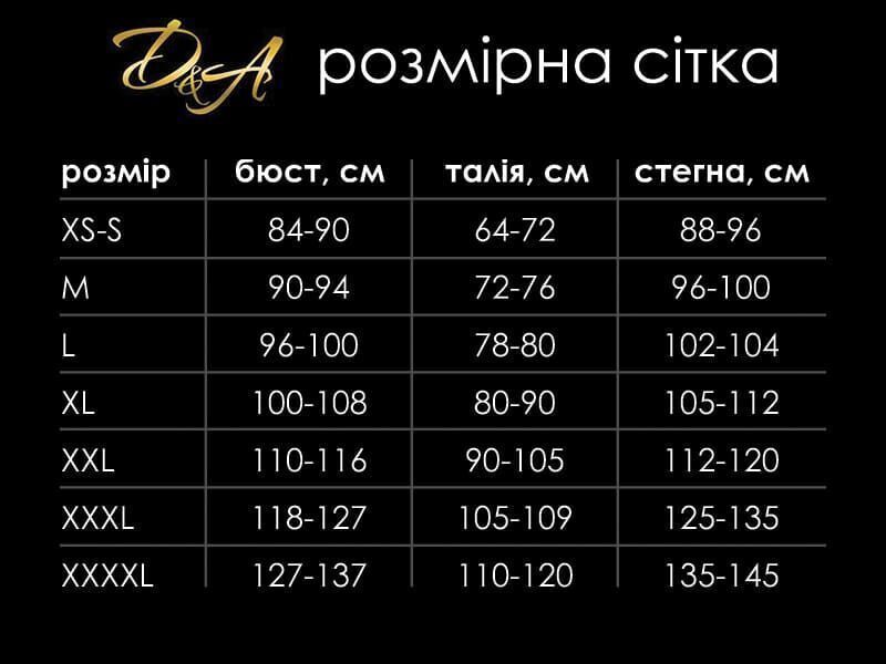 Еротичний костюм Кішечки "Ненаситна Кітті" XL SO5135 фото