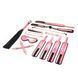 Набір Liebe Seele Vivid Sakura 8 Pieces Set SO9502 фото 2