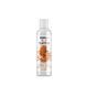 Распродажа!!! Лубрикант Swiss Navy 4 In 1 Salted Caramel Delight 29,5 мл (срок 17.09.2026) SX1349-R фото 1