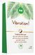 Жидкий вибратор Intt Vibration Coconut Vegan (15 мл), очень вкусный, действует до 30 минут SO5972 фото 3