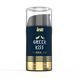 Стимулирующий гель для анилингуса, римминга и анального секса Intt Greek Kiss (15 мл) SO2936 фото 2