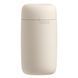 Мастурбатор TENGA PUFFY LATTE BROWN, ультрам&rsquo;який матеріал, багаторазовий, наскрізний SO8067 фото 1