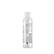 Распродажа!!! Лубрикант на водной основе Swiss Navy 4 In 1 Water Melon 29,5 мл (срок 29.11.2026) SX1350-R фото 3