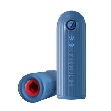 Мастурбатор Otouch SUBMARINE SX1303 фото