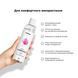 Лубрикант на водній основі Satisfyer Juicy Lubricant Cotton Candy water based 300 мл SX2719 фото 5