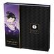 Подарунковий набір Shunga NAUGHTY GEISHA: невичерпне джерело збудження SO2559 фото 10