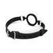 Кляп Bedroom Fantasies Silicone O-Gag SX3057 фото 3