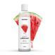 Лубрикант на водній основі Satisfyer Juicy Lubricant Melty Melon water based 300 мл SX2721 фото 2