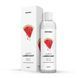 Лубрикант на водній основі Satisfyer Juicy Lubricant Melty Melon water based 300 мл SX2721 фото 1