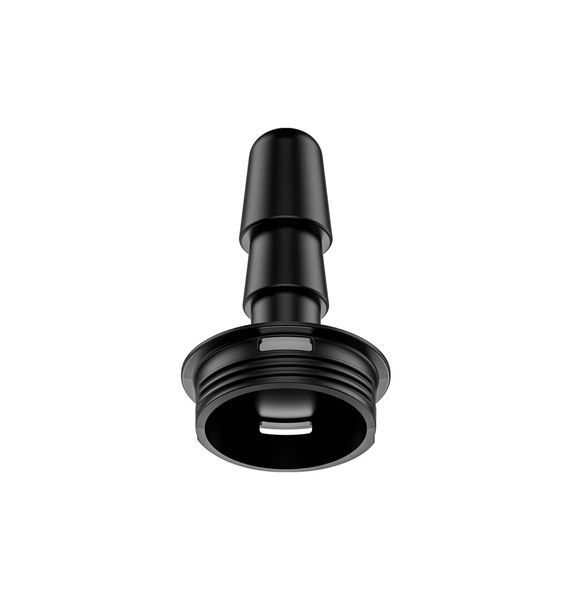 Адаптер Vac-U-lock Dildo Adapter для інтерактивної насадки Kiiroo Control SX3195 фото