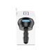 Адаптер Vac-U-lock Dildo Adapter для інтерактивної насадки Kiiroo Control SX3195 фото 3