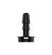 Адаптер Vac-U-lock Dildo Adapter для інтерактивної насадки Kiiroo Control SX3195 фото 1