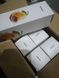 Лубрикант на водній основі Satisfyer Juicy Lubricant Mango & Passion 300 мл (м'яте паковання!!!) SX2726-R фото 2
