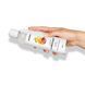 Лубрикант на водній основі Satisfyer Juicy Lubricant Mango & Passion 300 мл (м'яте паковання!!!) SX2726-R фото 7