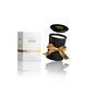 Масажна свічка YESforLOV MASSAGE CANDLE with bewitching scent 120 г SX4537 фото 1