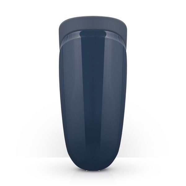 Мастурбатор Boners Vibrating Blow Job Simulator SO8870 фото