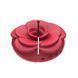 Зажимы для сосков с вибрацией Teazers Vibrating Nipple Clamps SX3905 фото 3