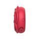 Зажимы для сосков с вибрацией Teazers Vibrating Nipple Clamps SX3905 фото 5