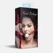 SX3978 фото 3