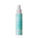 Освіжаючий інтимний спрей JO Vitalize Balance 60 мл SX4604 фото 1