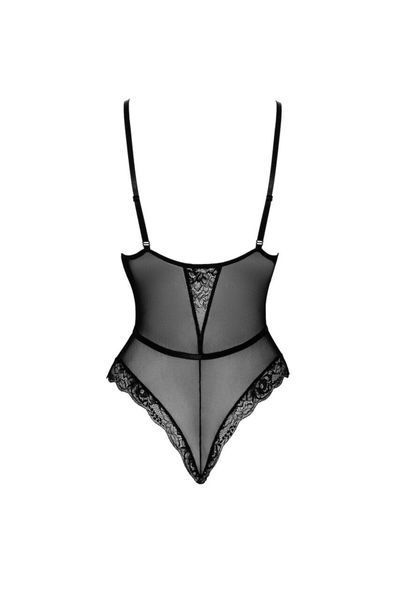 Боди Kissable First Kiss Body L/XL SX1955 фото