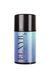 Крем-пудра для тіла Sensuva Body Powder Cream - Sweet Temptation (50 мл) SX2884 фото 1