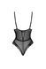 Боди Kissable First Kiss Body L/XL SX1955 фото 7