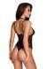 Боди Kissable First Kiss Body L/XL SX1955 фото 2