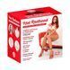 Надувна лялька Candy Dolls Hot Redhead (м'ята паковання!!!) SX2159-R фото 1