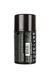 Крем-пудра для тіла Sensuva Body Powder Cream - Dark Temptations (50 мл) SX2885 фото 2