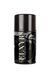 Крем-пудра для тіла Sensuva Body Powder Cream - Dark Temptations (50 мл) SX2885 фото 1