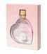 Розпродаж!!! Масажний гель EXSENS With Love Cotton Candy 50 мл (термін 04.2027) SX2190-R фото 1