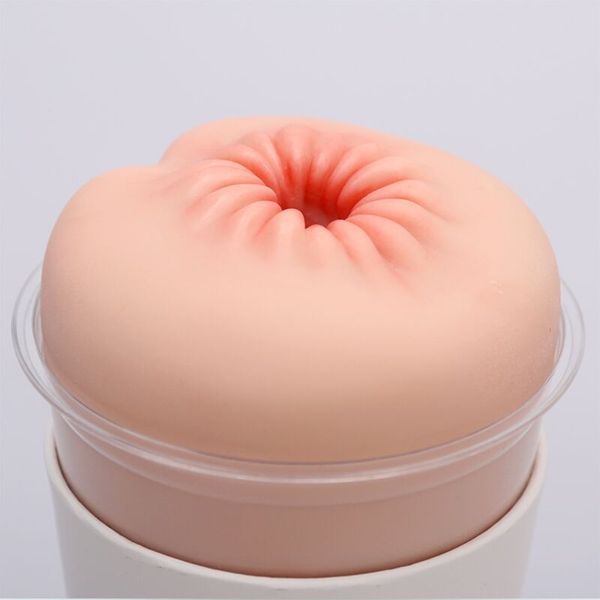 SX3491 фото