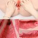 Мастурбатор Kokos 004 Vailla ONAHOLE Real Vagina 2WayPlus з вібрацією та масажем SX3236 фото 11
