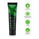 Анальна змазка Orgie Lube Tube Anal Sensitive, 100 мл, водна основа, імітація силікону SX1510 фото 3