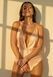 Боді Passion SENSIE BODY coral S SX2948 фото 6