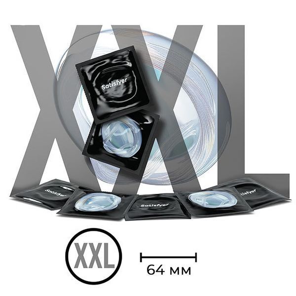SX3270 фото