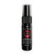 Спрей для глубокого минета Intt Deep Throat Oral Spray Strawberry (12 мл) SX4735 фото 2
