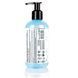 Гель для тіла Sensuva Body Gel - Peppermint (237 мл) SX2891 фото 2