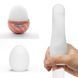 Мастурбатор-яйце Tenga Egg Spiral SO9798 фото 2