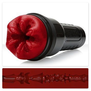 Мастурбатор Fleshlight Fantasy Reaper SX4651 фото