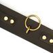 Наручники Liebe Seele Samurai Wrist Cuffs SX2817 фото 4