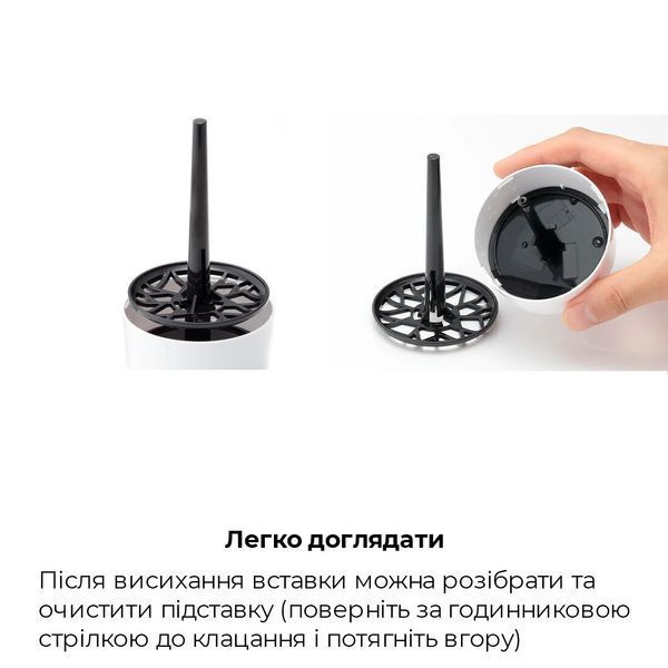 Мастурбатор Tenga - Aero Masturbator Silver, инновационная технология всасывания SO4912 фото