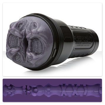 Мастурбатор Fleshlight Fantasy Predator SX4653 фото