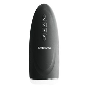 Мастурбатор Bathmate Edge Pro SX3932 фото