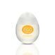 Лубрикант на водній основі Tenga Egg Lotion (65 мл) універсальний SO1657 фото 1